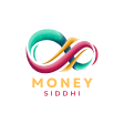 MoneySiddhi