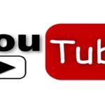 YouTube Channel