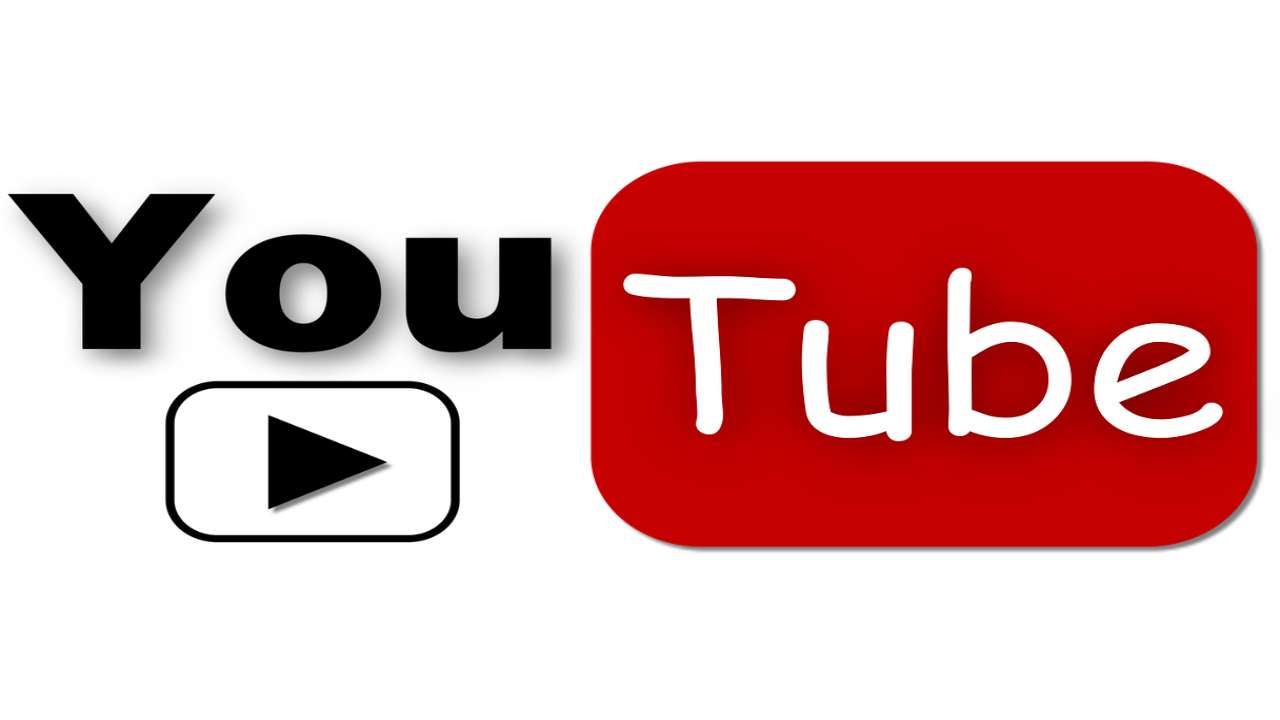 YouTube Channel