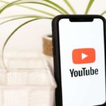 Youtube Video Downloader