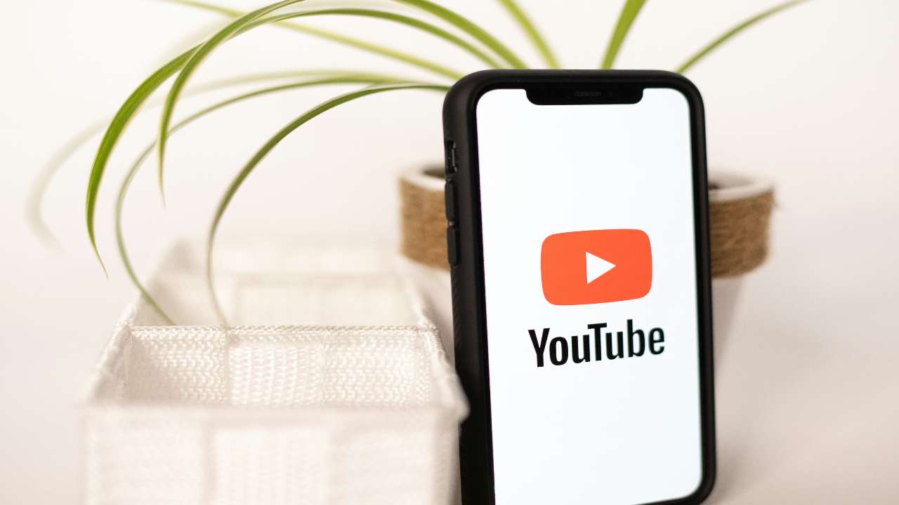 Youtube Video Downloader